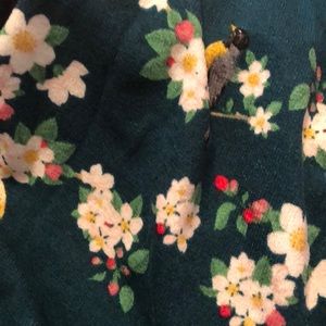 LulaRoe Sarah Jacket NWT XS